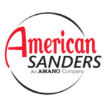 Logo American SANDERS