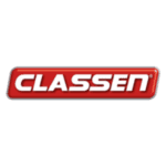 Logo CLASSEN