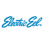 Logo Electric Eel