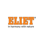 Logo ELIET