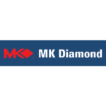 Logo MK Diamond