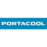 Logo PORTACOOL