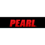 Logo PEARL