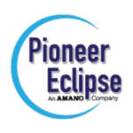 Logo Pioneer Eclipse