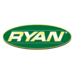 Logo RYAN