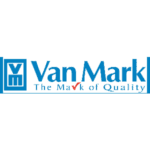 Logo Van Mark